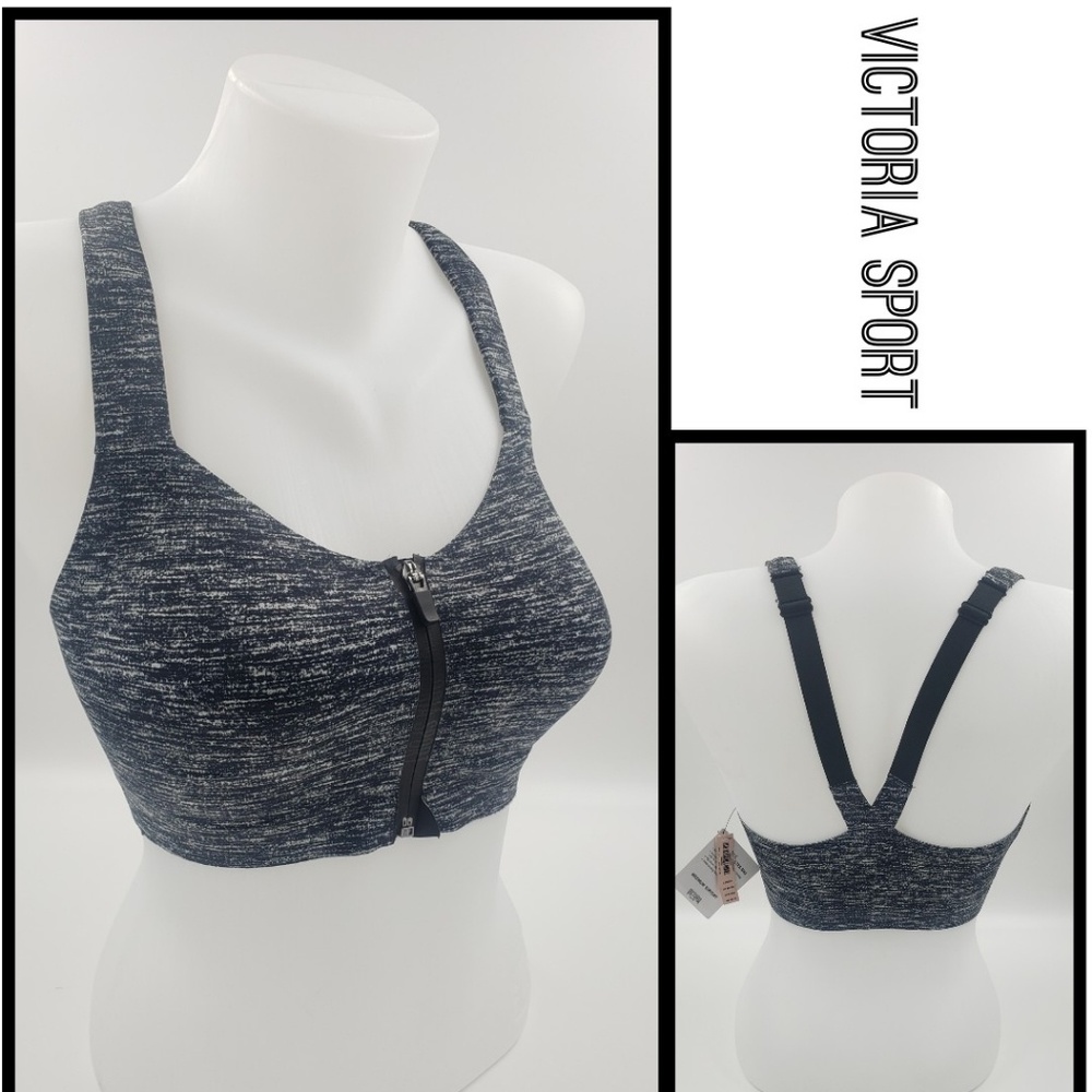 Victoria's Secret Sports Bra